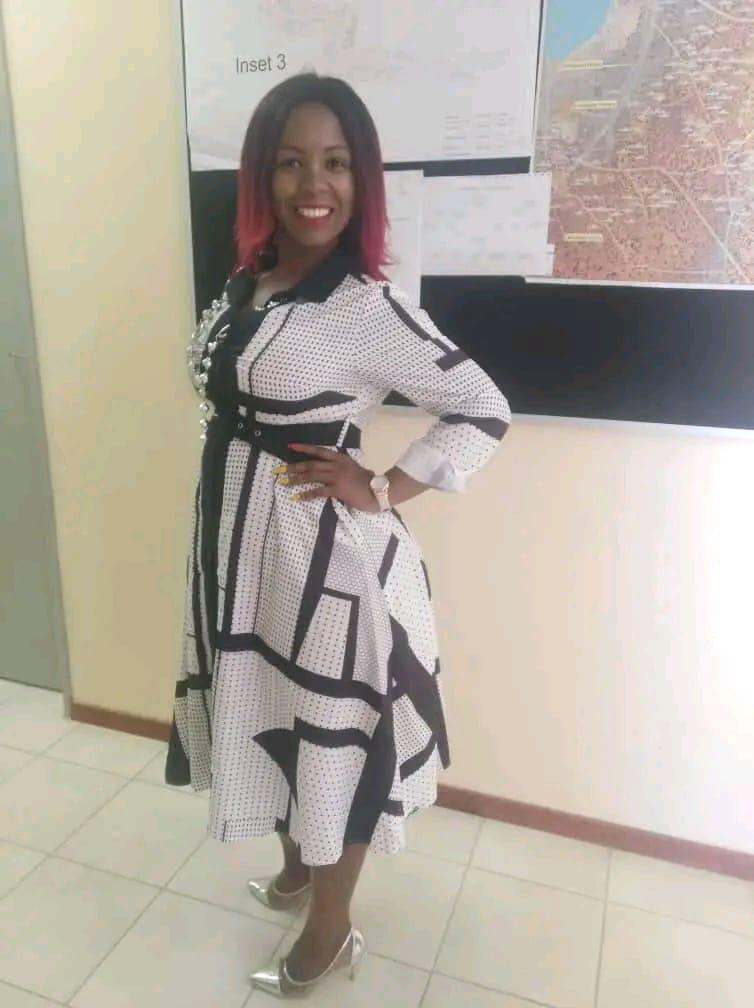 Matlapeng Books And Service Attains Young writer Honoris Da causa! Convocation Of ...